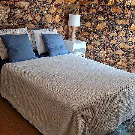 Janeiro de Cima Casa Da Ti Adeliaヴィラ エクステリア 写真
